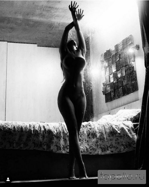 Angie Strangie Nude Onlyfans Photo 38