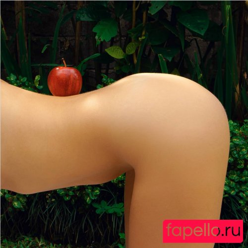 Angie Strangie Nude Onlyfans Photo 18