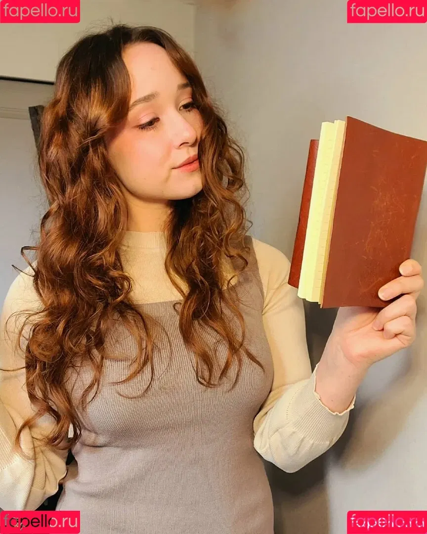 AmyKay ASMR Onlyfans Photo Gallery 