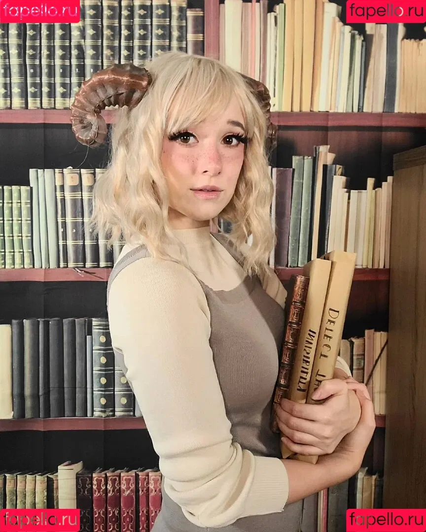 AmyKay ASMR Onlyfans Photo Gallery 