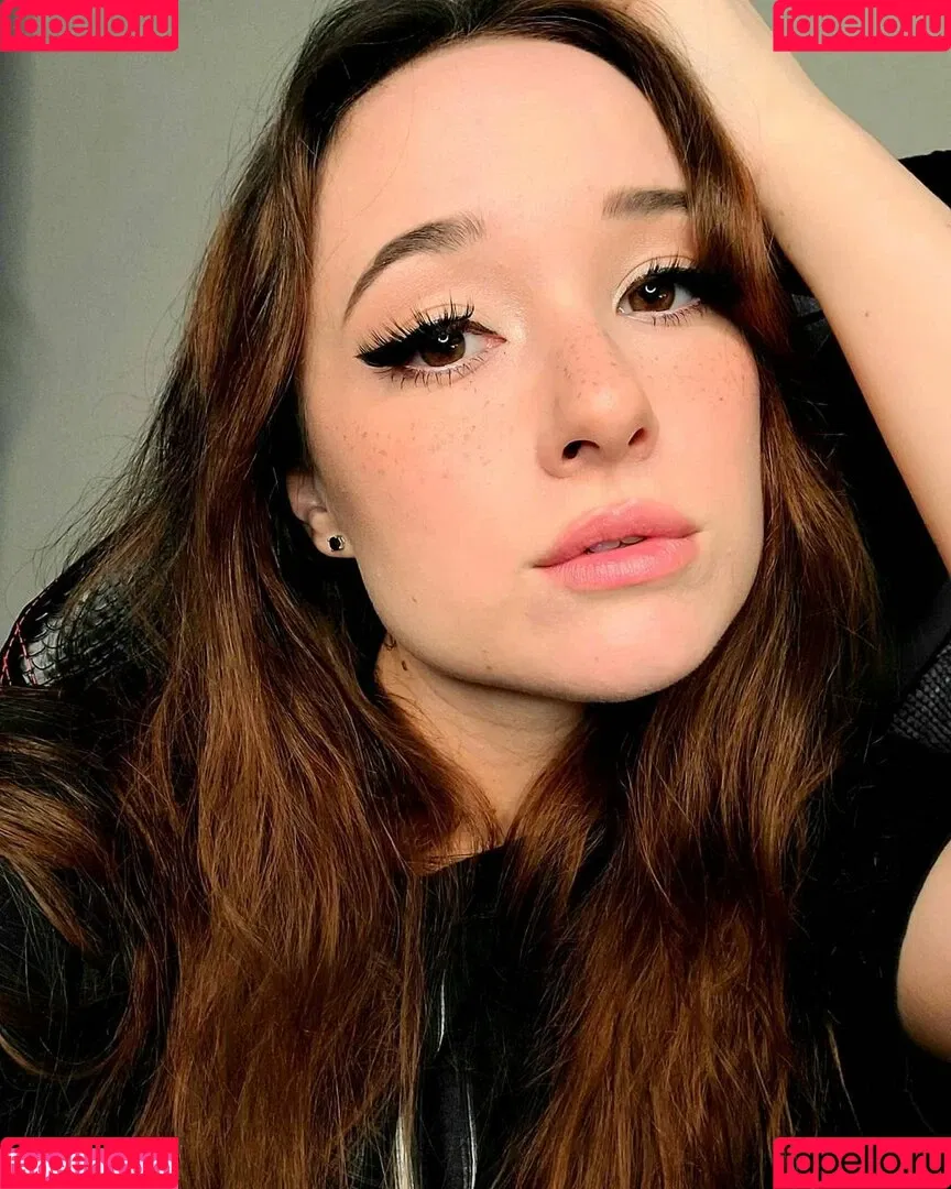 AmyKay ASMR Onlyfans Photo Gallery 