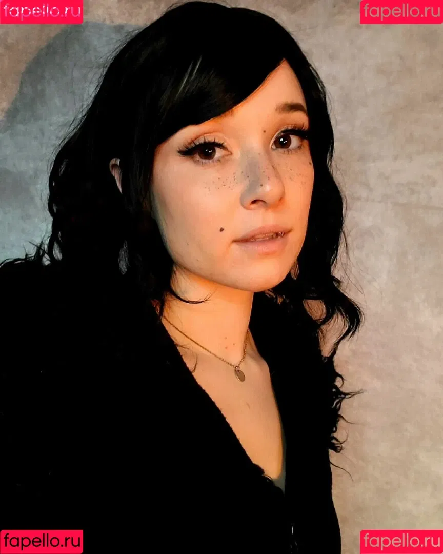 AmyKay ASMR Onlyfans Photo Gallery 