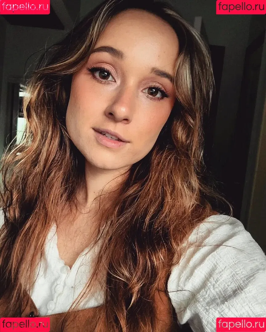 AmyKay ASMR Onlyfans Photo Gallery 