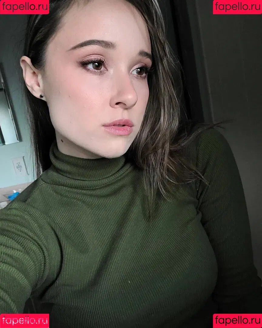 AmyKay ASMR Onlyfans Photo Gallery 