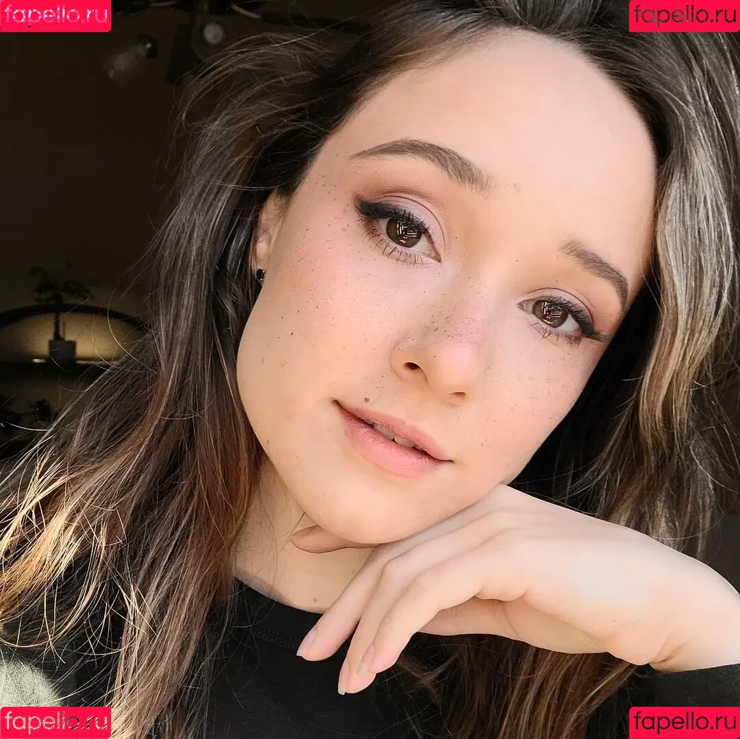 AmyKay ASMR Onlyfans Photo Gallery 