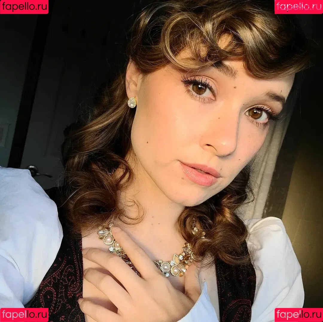 AmyKay ASMR Onlyfans Photo Gallery 
