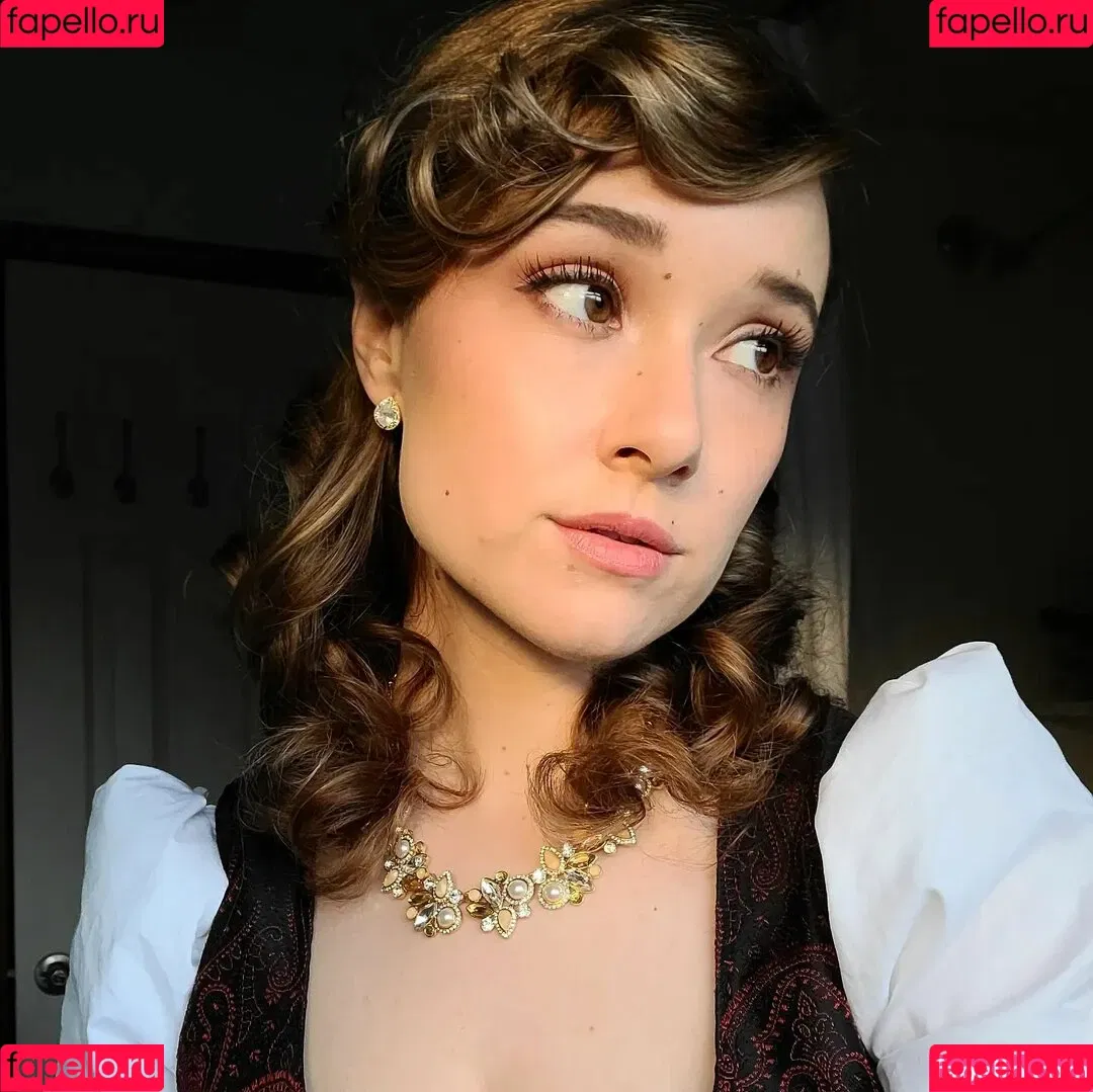AmyKay ASMR Onlyfans Photo Gallery 