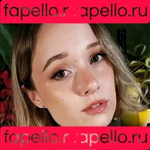 AmyKay ASMR Onlyfans Photo Gallery 