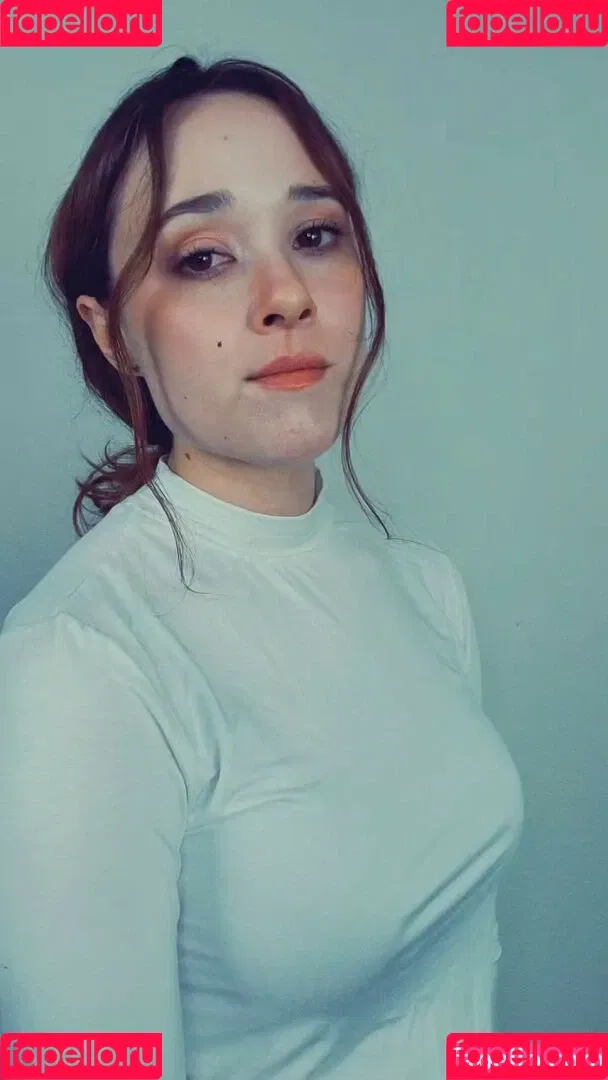 AmyKay ASMR Onlyfans Photo Gallery 