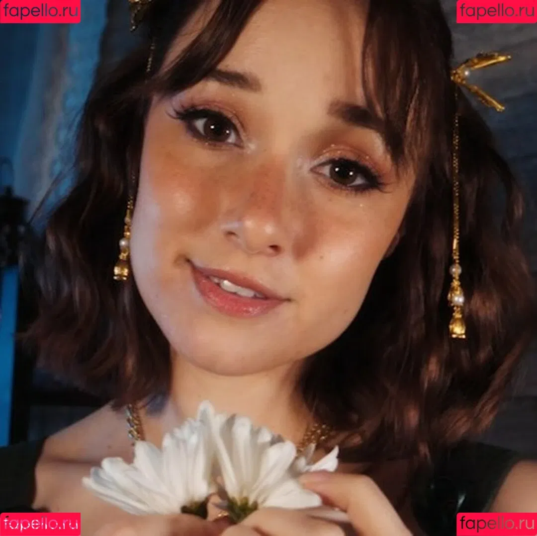 AmyKay ASMR Onlyfans Photo Gallery 