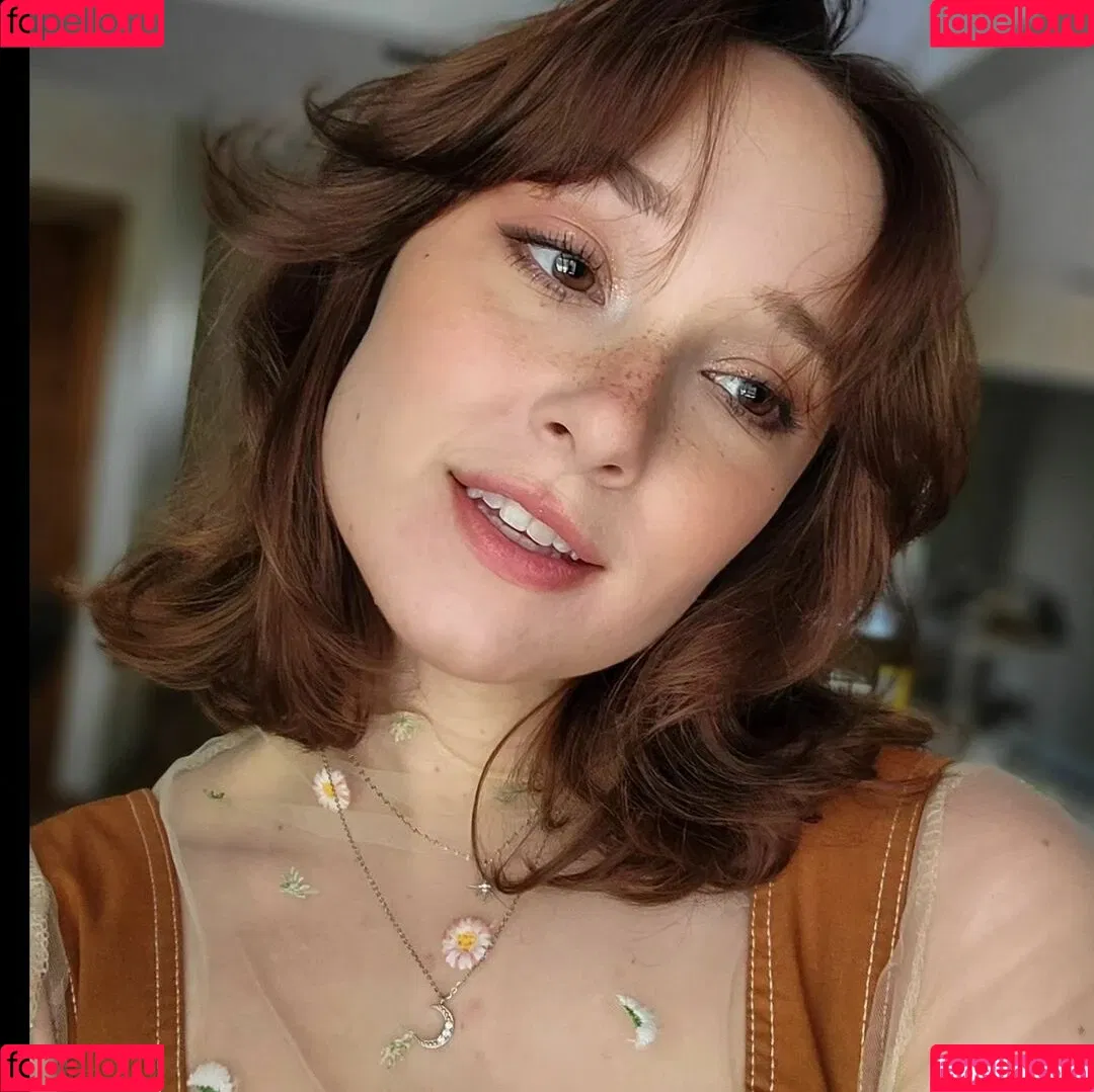 AmyKay ASMR Onlyfans Photo Gallery 