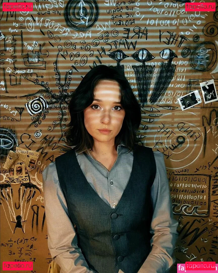 AmyKay ASMR Onlyfans Photo Gallery 