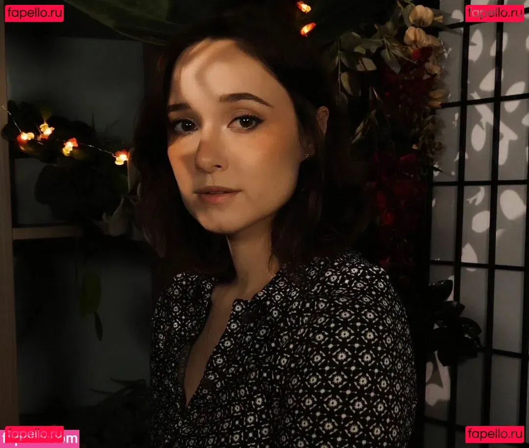 AmyKay ASMR Onlyfans Photo Gallery 