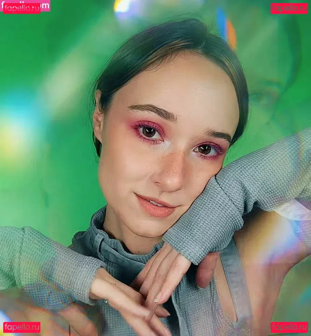 AmyKay ASMR Onlyfans Photo Gallery 