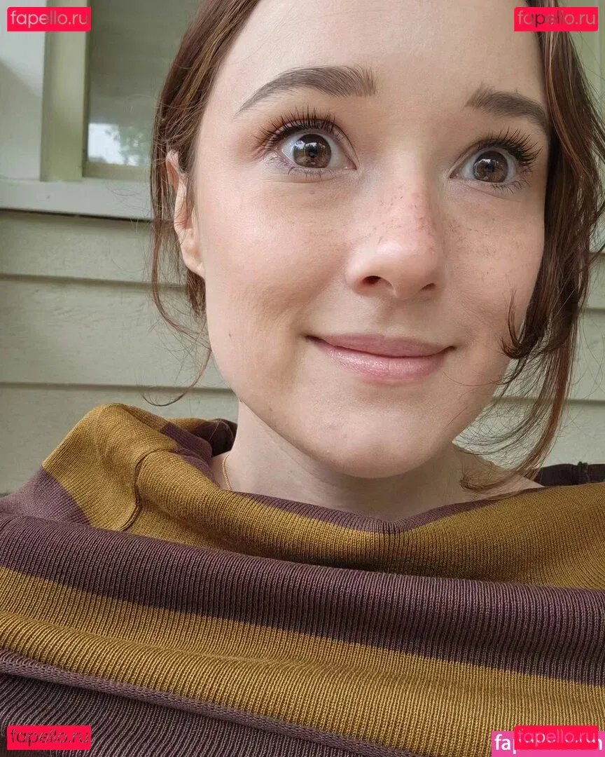 AmyKay ASMR Onlyfans Photo Gallery 