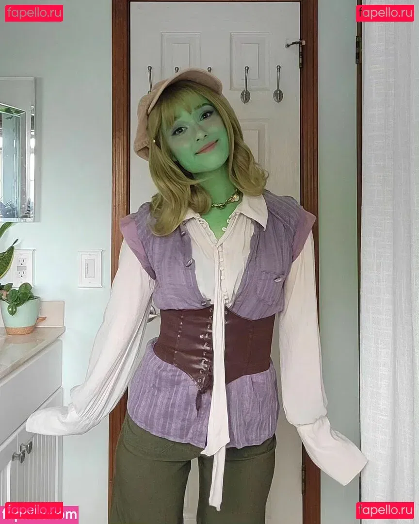 AmyKay ASMR Onlyfans Photo Gallery 