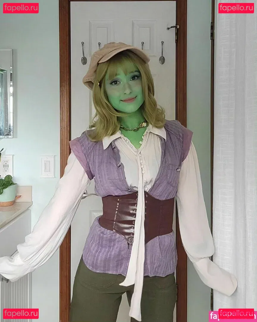 AmyKay ASMR Onlyfans Photo Gallery 