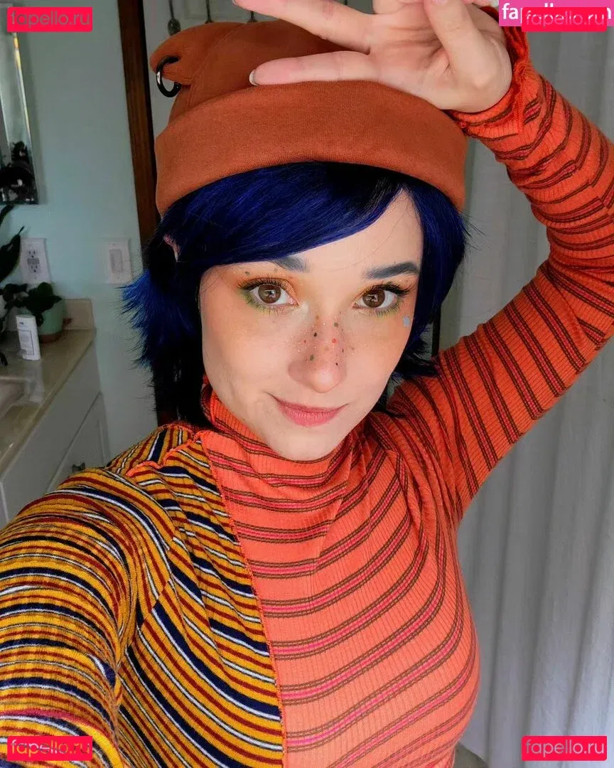 AmyKay ASMR Onlyfans Photo Gallery 