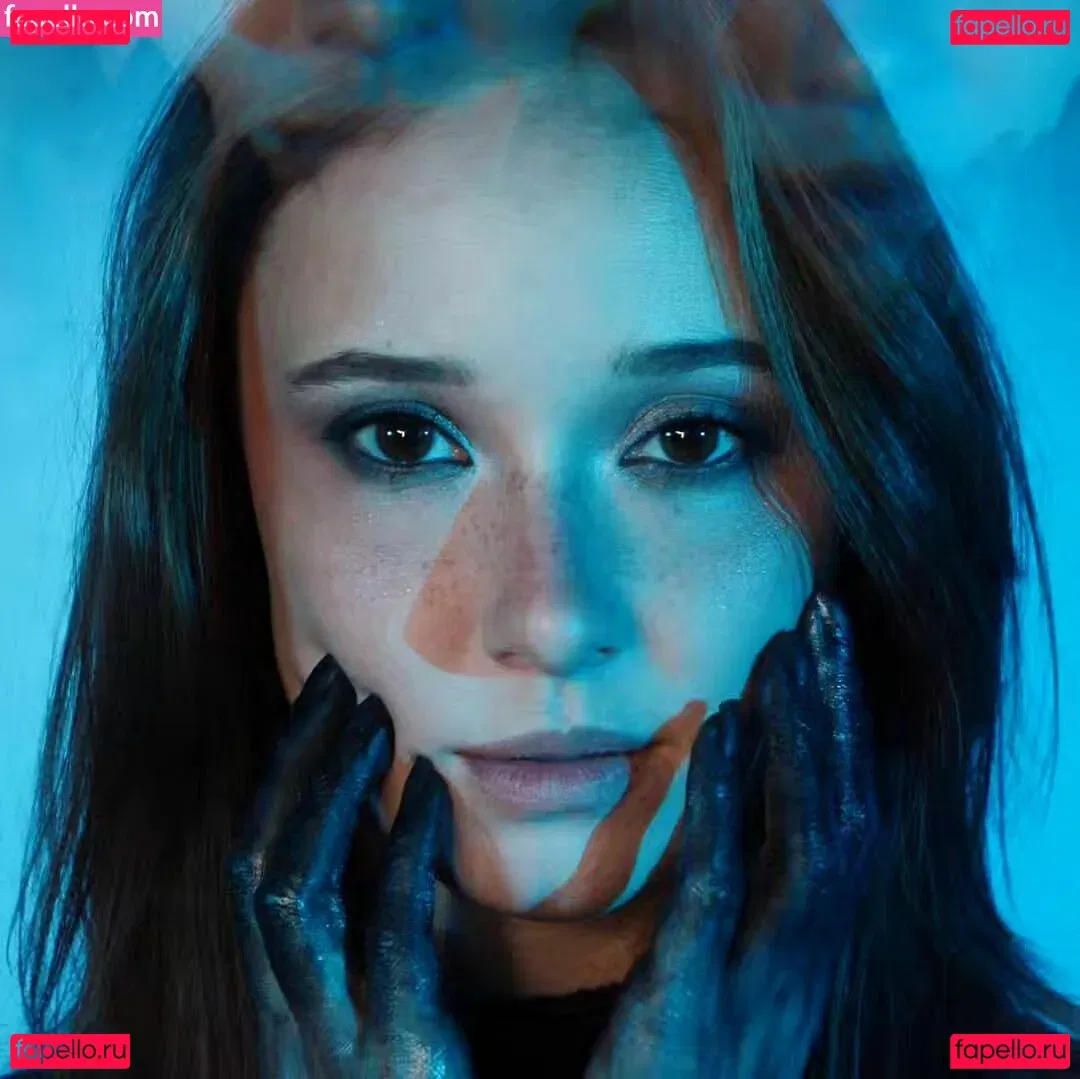 AmyKay ASMR Onlyfans Photo Gallery 