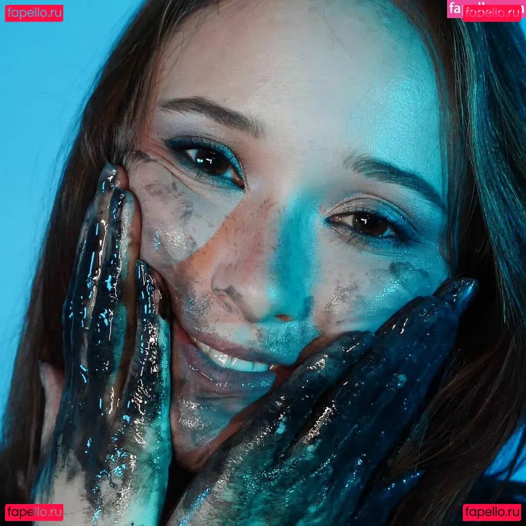 AmyKay ASMR Onlyfans Photo Gallery 