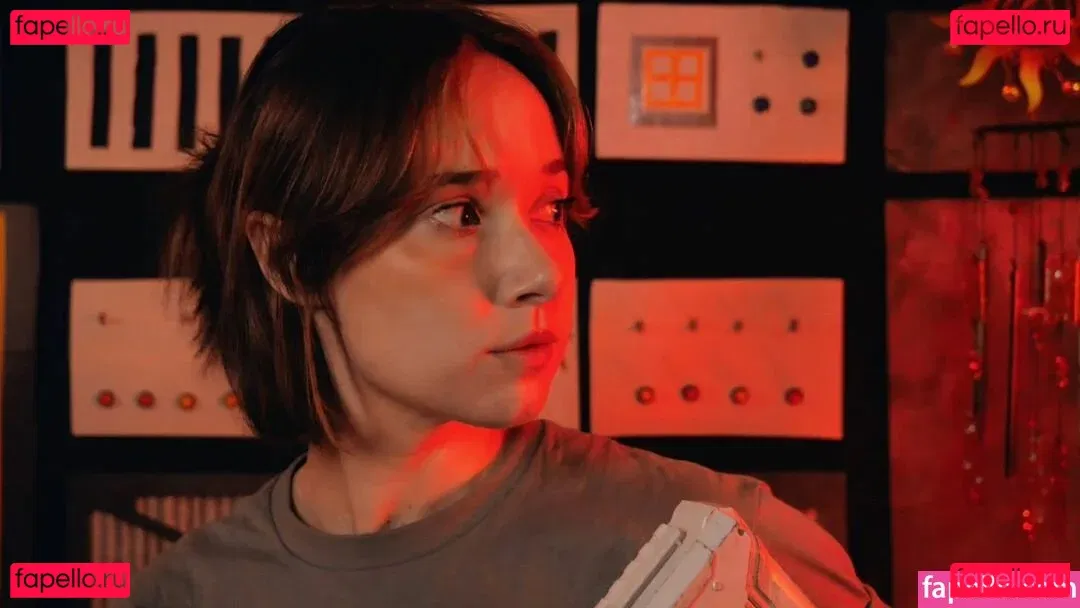 AmyKay ASMR Onlyfans Photo Gallery 