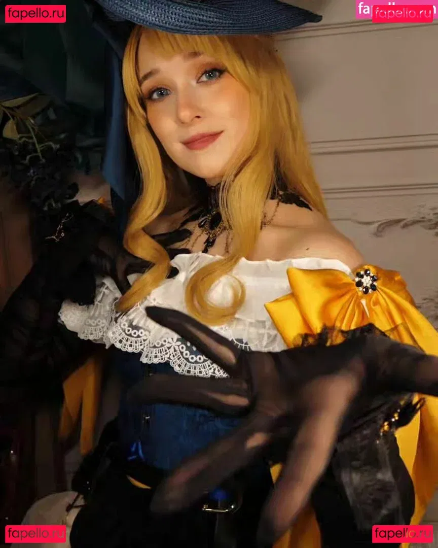 AmyKay ASMR Onlyfans Photo Gallery 