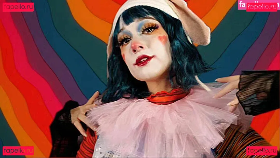 AmyKay ASMR Onlyfans Photo Gallery 