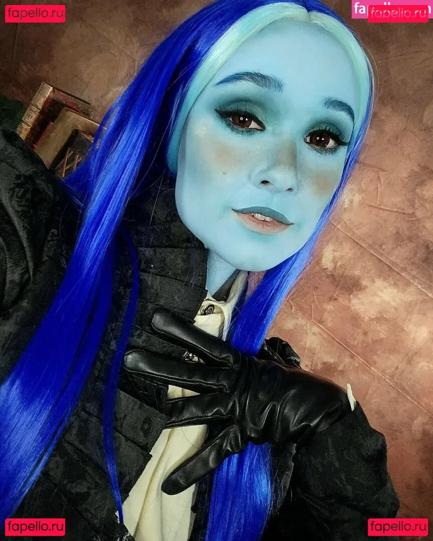 AmyKay ASMR Onlyfans Photo Gallery 