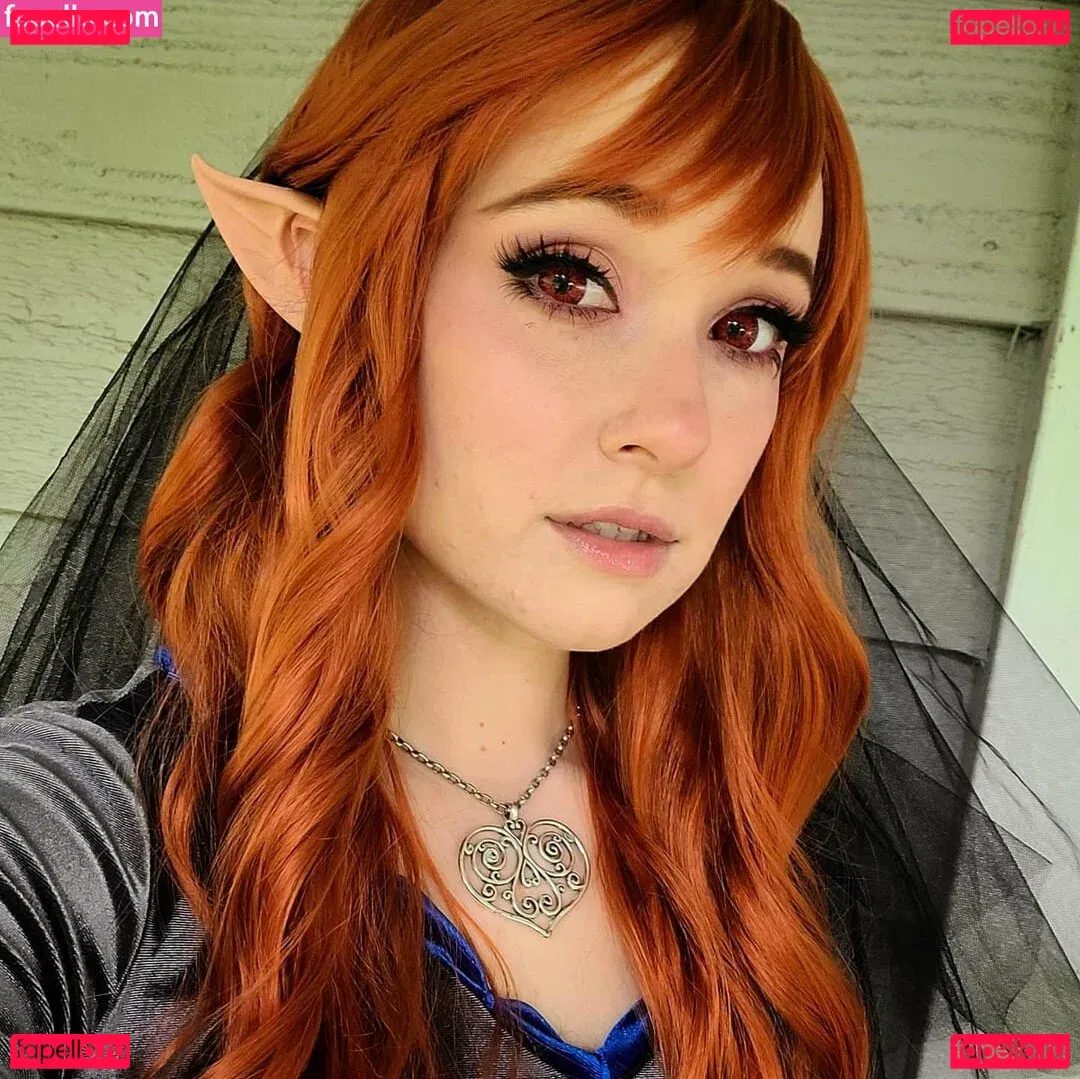 AmyKay ASMR Onlyfans Photo Gallery 