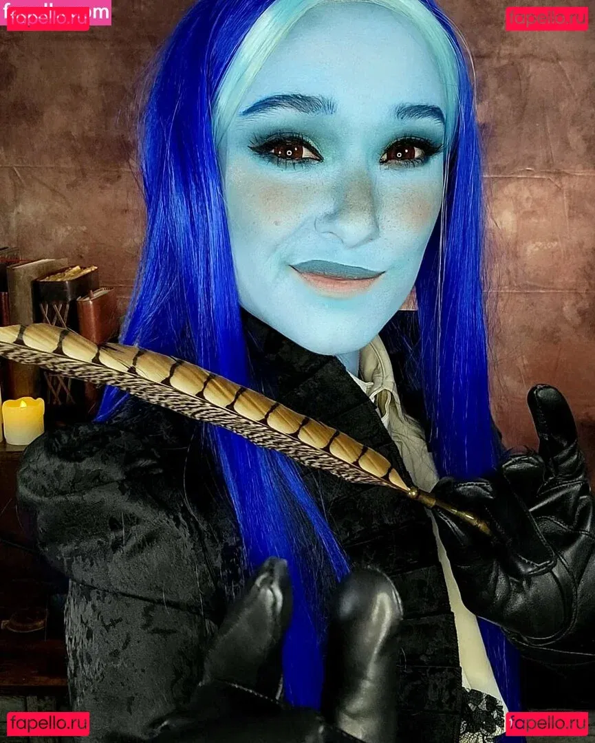 AmyKay ASMR Onlyfans Photo Gallery 