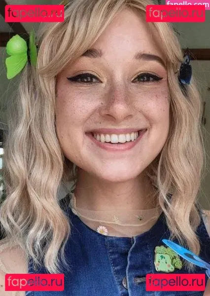 AmyKay ASMR Onlyfans Photo Gallery 