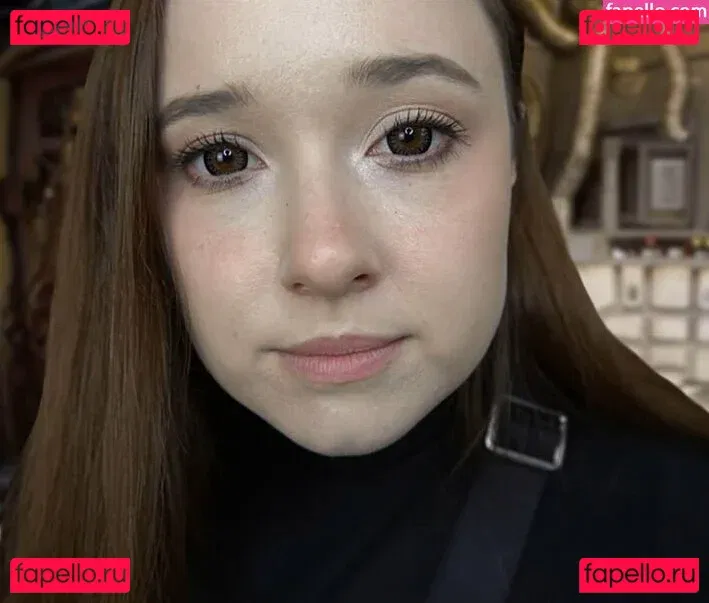 AmyKay ASMR Onlyfans Photo Gallery 