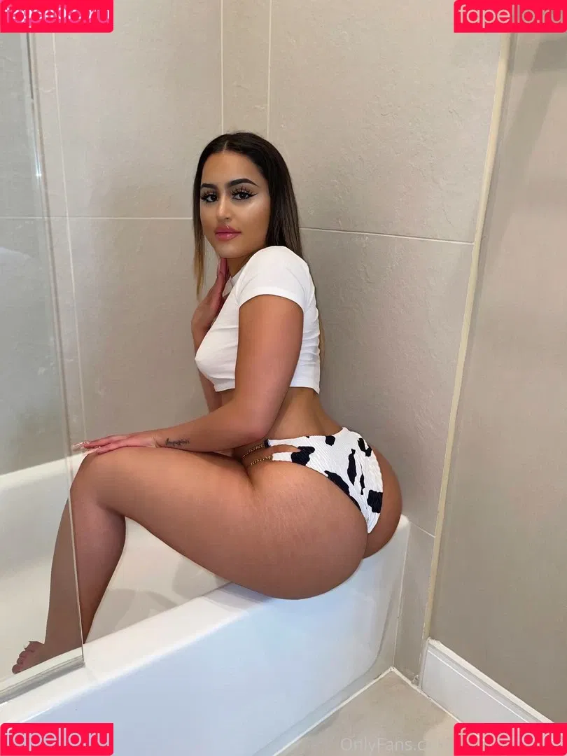 keishlymariee Onlyfans Photo Gallery 