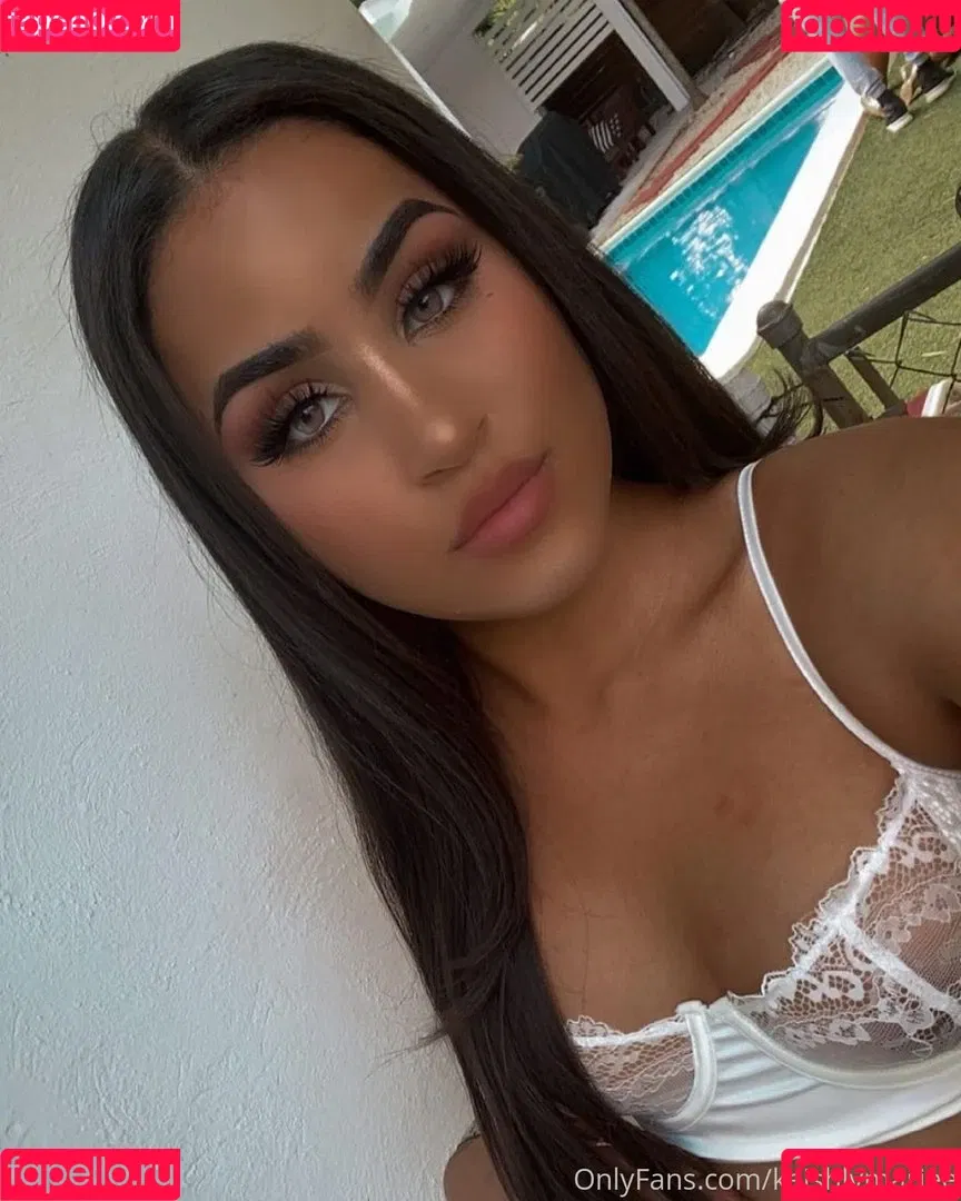 keishlymariee Onlyfans Photo Gallery 