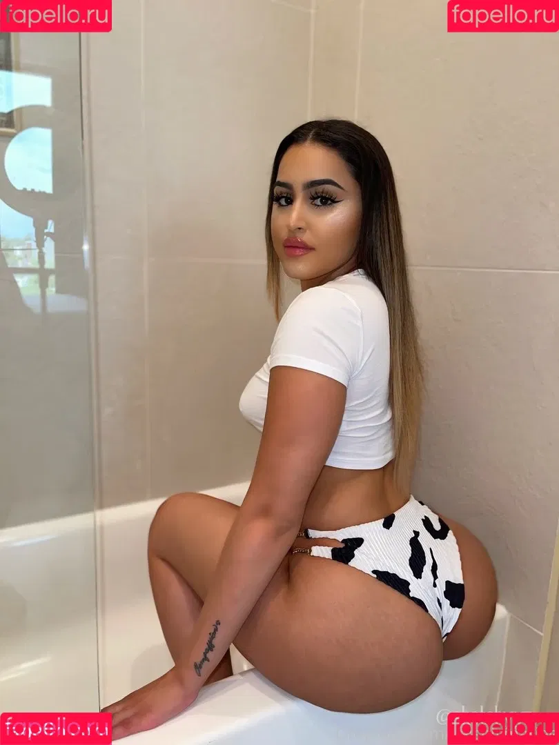 keishlymariee Onlyfans Photo Gallery 