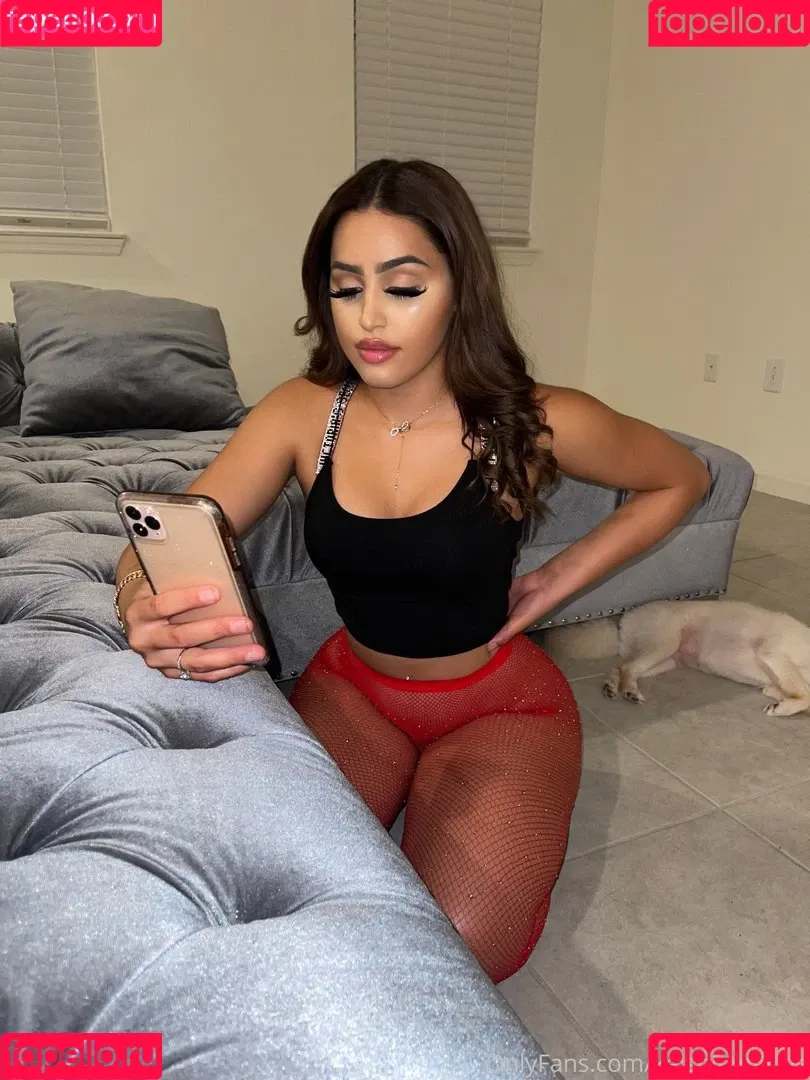 keishlymariee Onlyfans Photo Gallery 