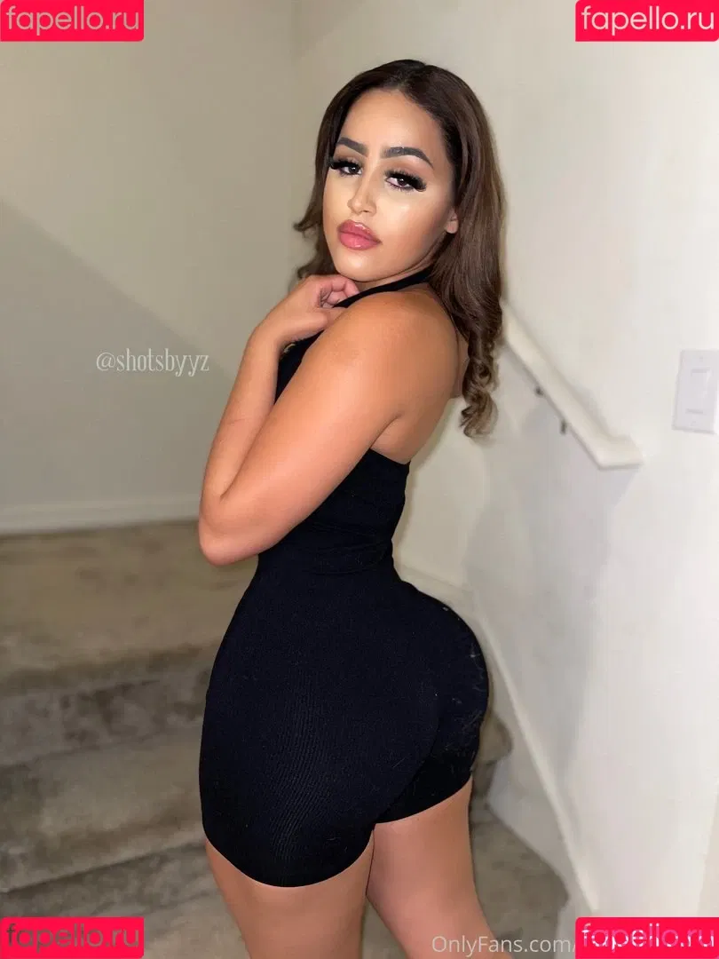 keishlymariee Onlyfans Photo Gallery 