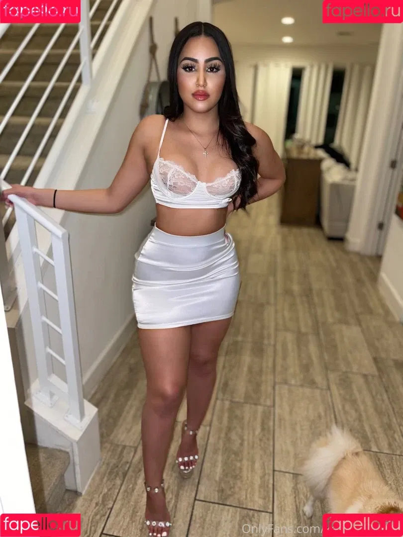 keishlymariee Onlyfans Photo Gallery 
