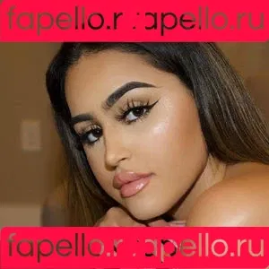 keishlymariee Onlyfans Photo Gallery 