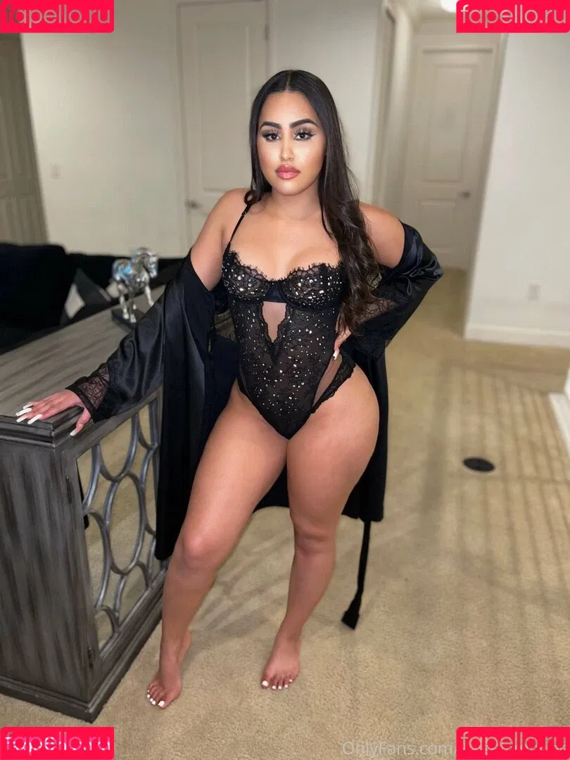 keishlymariee Onlyfans Photo Gallery 