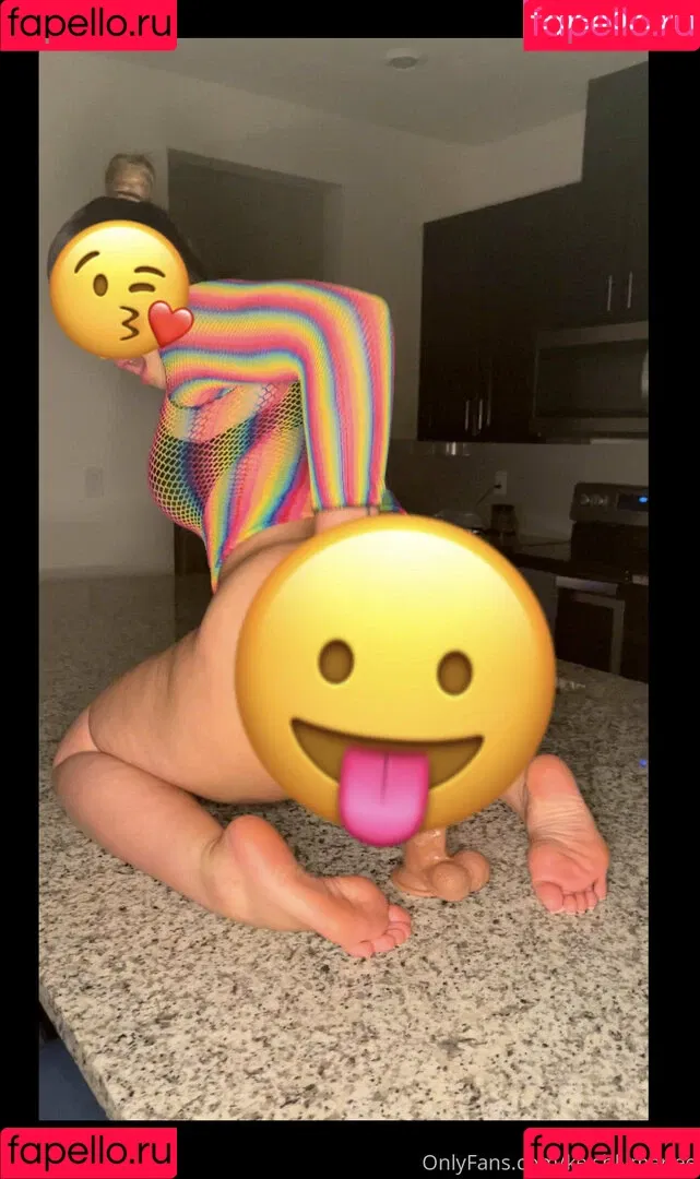 keishlymariee Onlyfans Photo Gallery 
