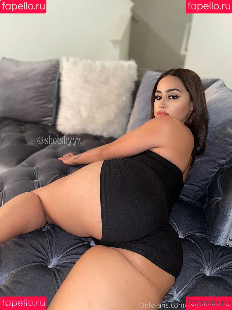 keishlymariee Onlyfans Photo Gallery 