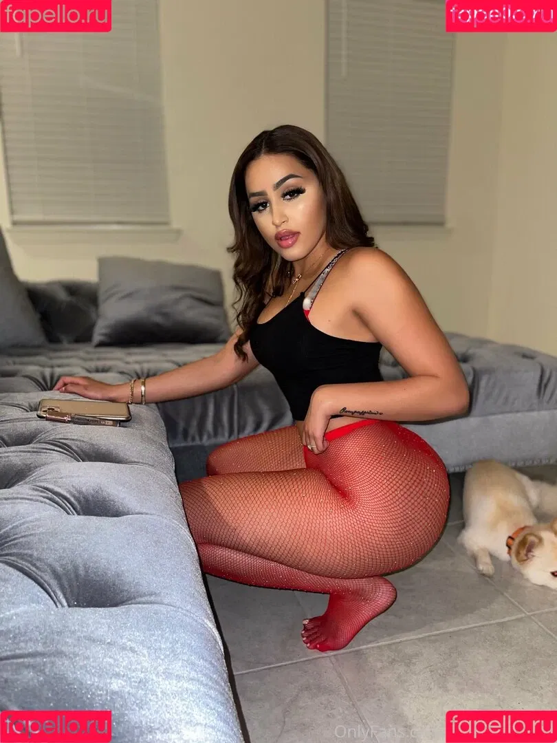 keishlymariee Onlyfans Photo Gallery 