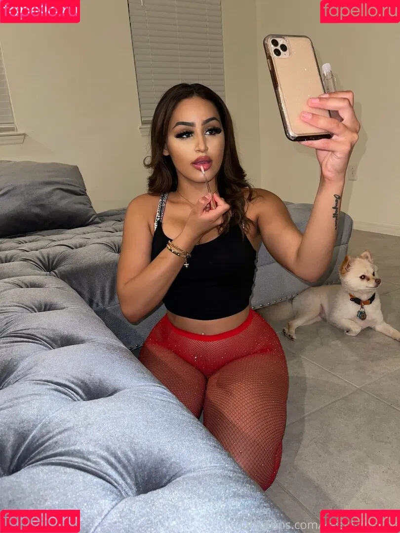 keishlymariee Onlyfans Photo Gallery 