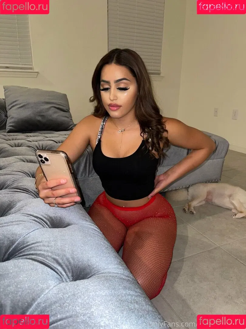 keishlymariee Onlyfans Photo Gallery 
