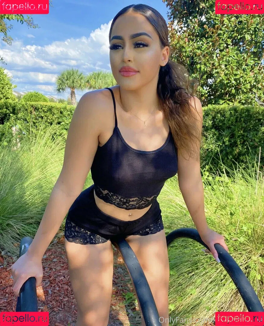 keishlymariee Onlyfans Photo Gallery 