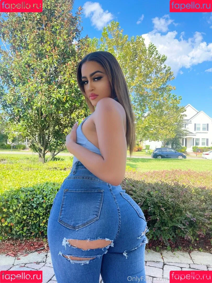 keishlymariee Onlyfans Photo Gallery 