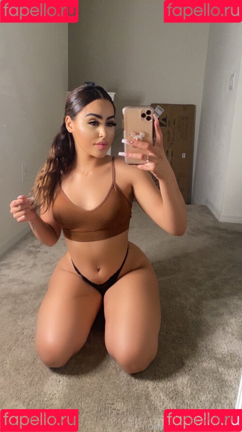 keishlymariee Onlyfans Photo Gallery 