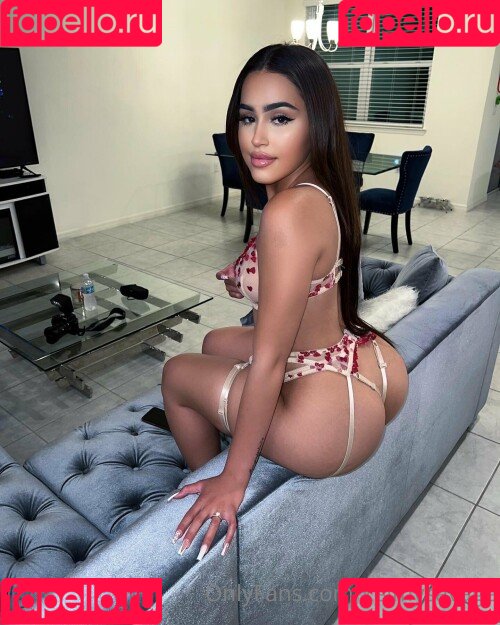 keishlymariee Onlyfans Photo Gallery 
