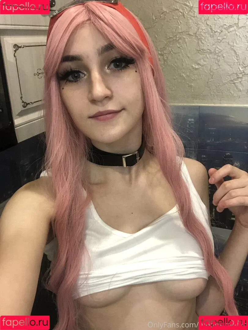 moonsimorfin Onlyfans Photo Gallery 